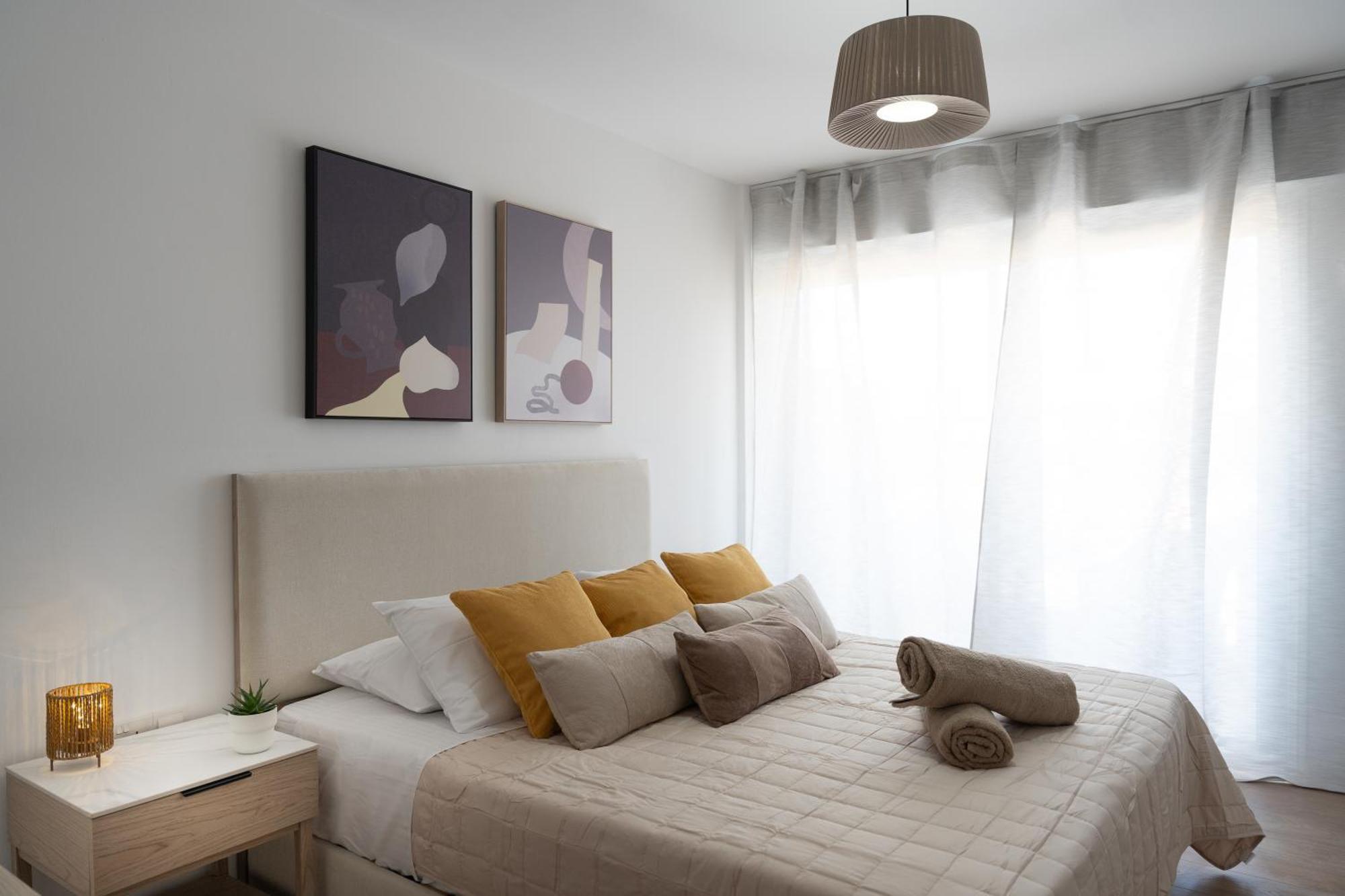 Cyprotel Florida 4* Айя-Напа