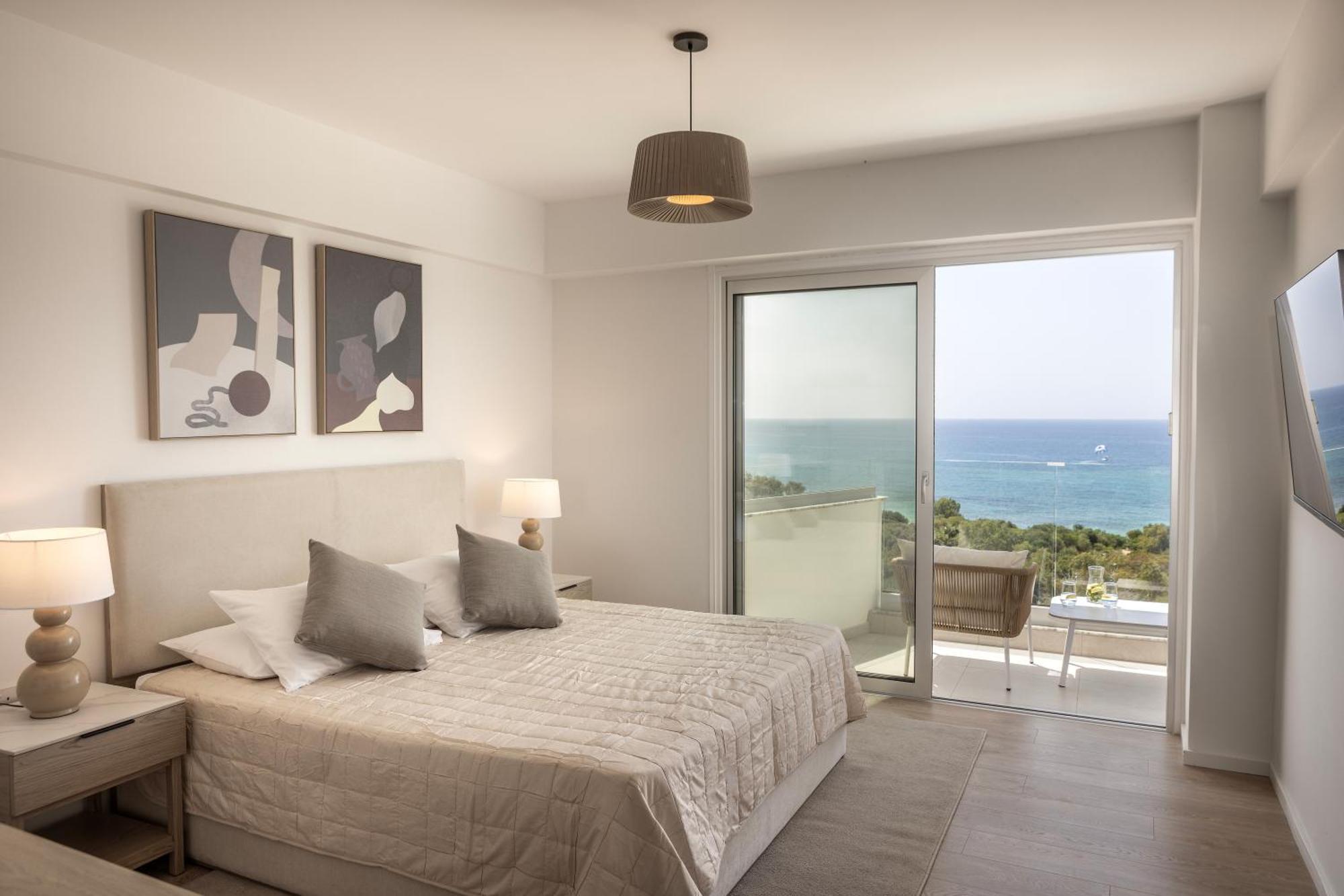 Cyprotel Florida 4*
