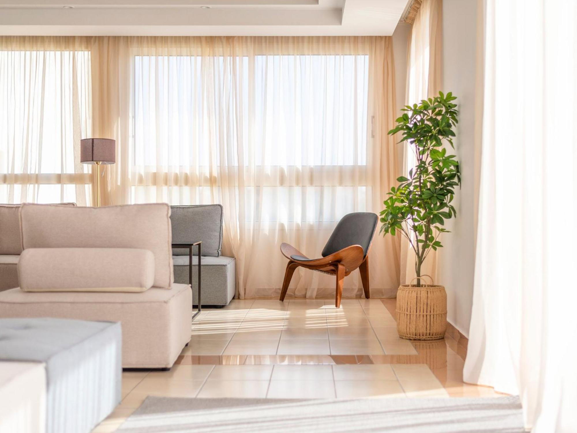 Cyprotel Florida Отель 4*