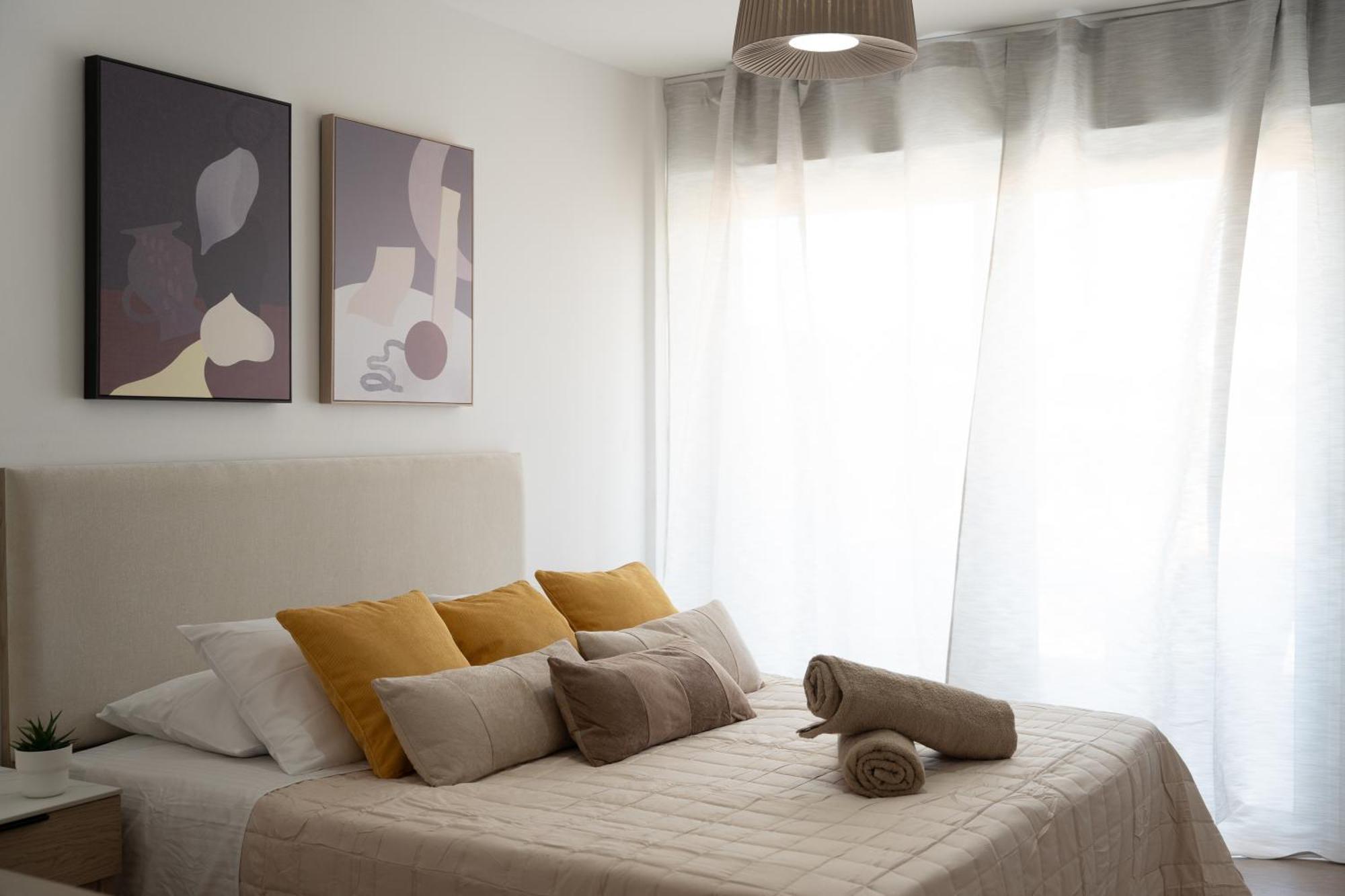 Cyprotel Florida Отель 4*
