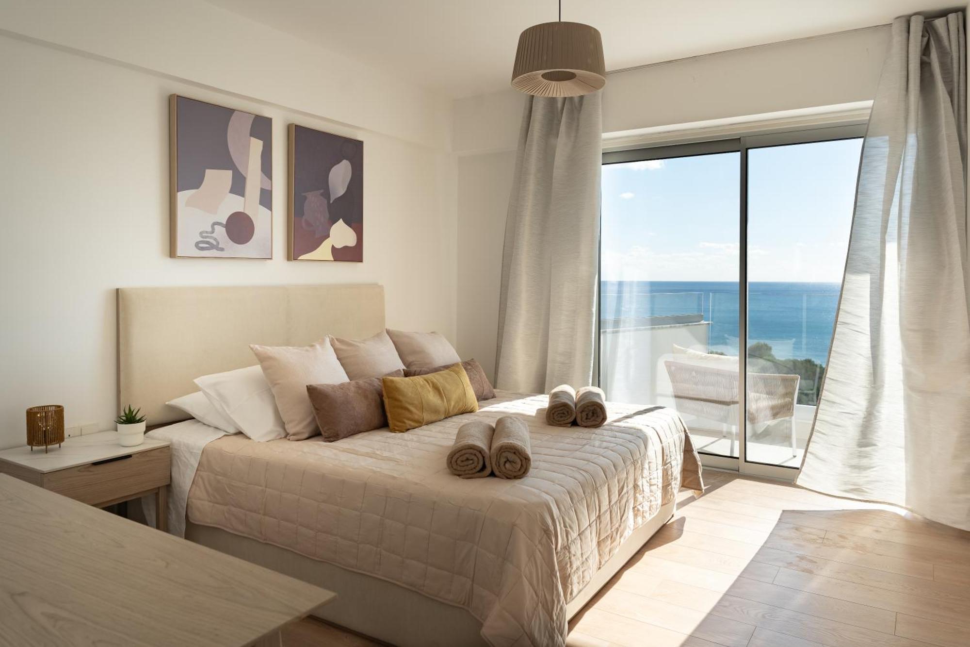 Отель Cyprotel Florida 4*